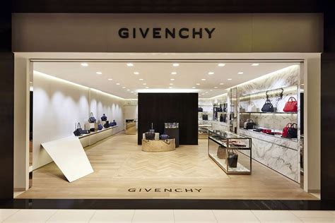 givenchy store vietnam|givenchy collections for sale.